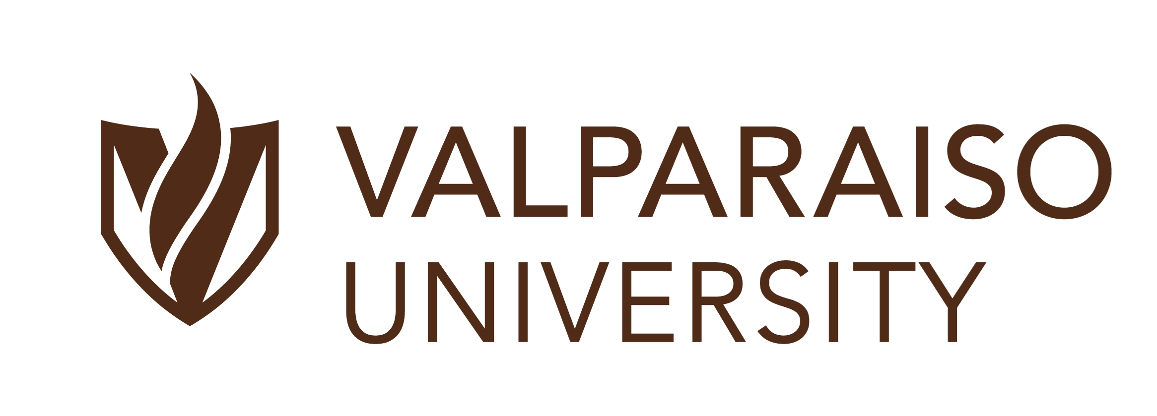 Valparaiso University Self Service